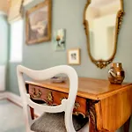 Charming Family Home