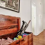Charming Family Home